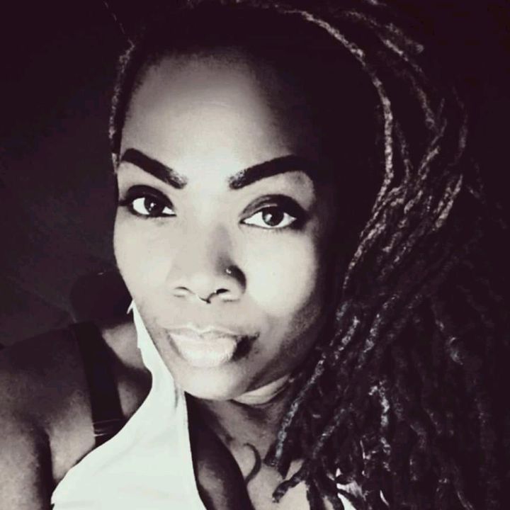 BossThickumms (thickumms.com)