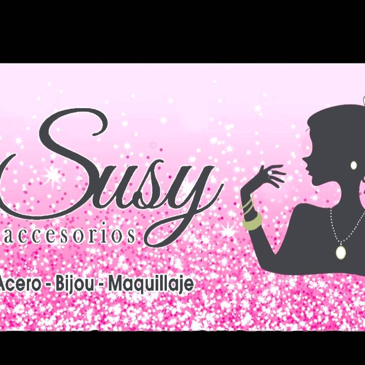 SUSY.ACCESORIOS