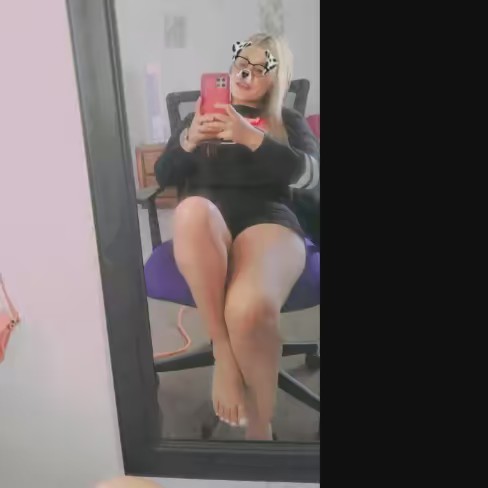 🇺🇲🇨🇷DAYAN❤️Z.C