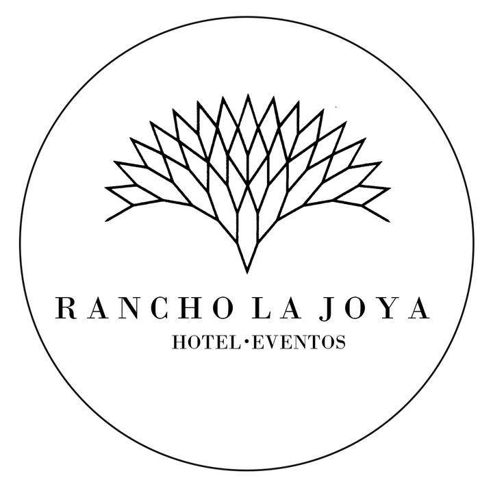 Rancho la Joya