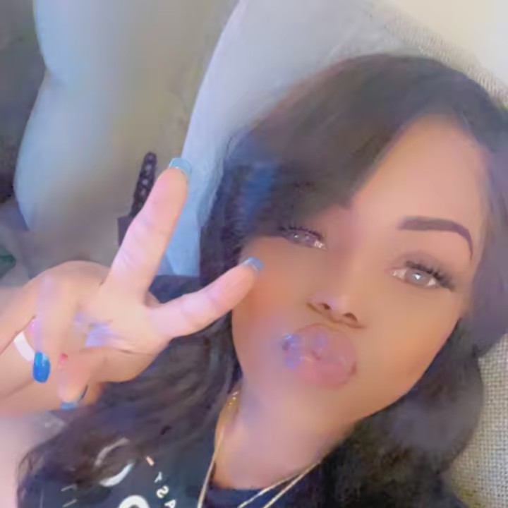 Aurelious🥰😍💅