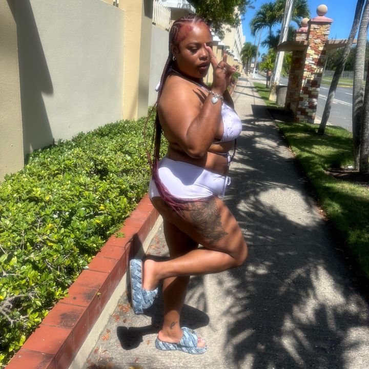 daoriginalpinklips._