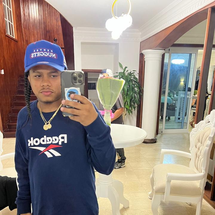 El Planton 🎤 (EL LIBRITO) 📝