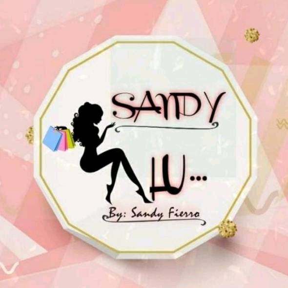 Sandylu By Sandy