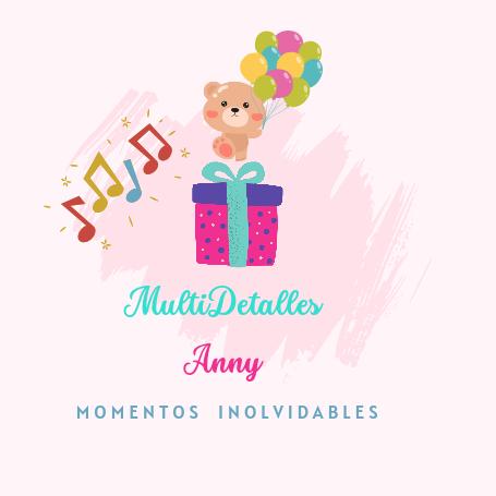 MultidetallesAnny