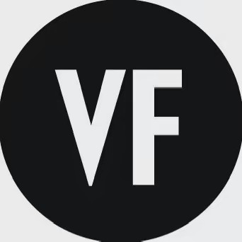 Vanity Fair
