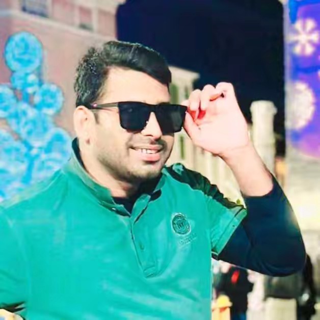 sagor sarder Italy🇮🇹🇪🇺🇮🇹