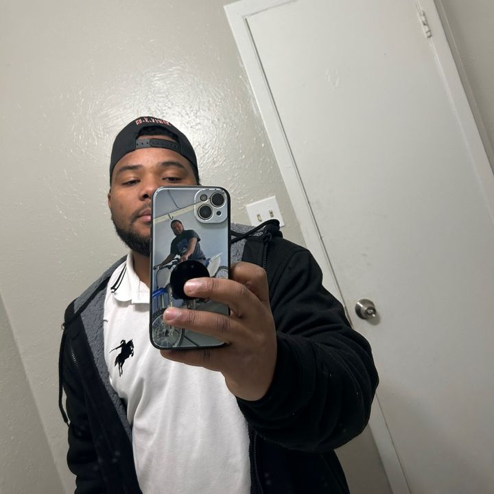 Luis García#16 🤍