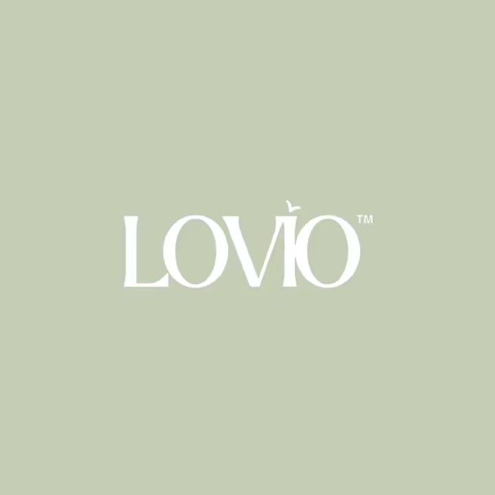Lovio