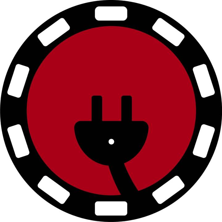 PokerPlug