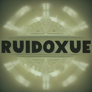 Ruidoxue