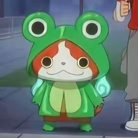TokFun