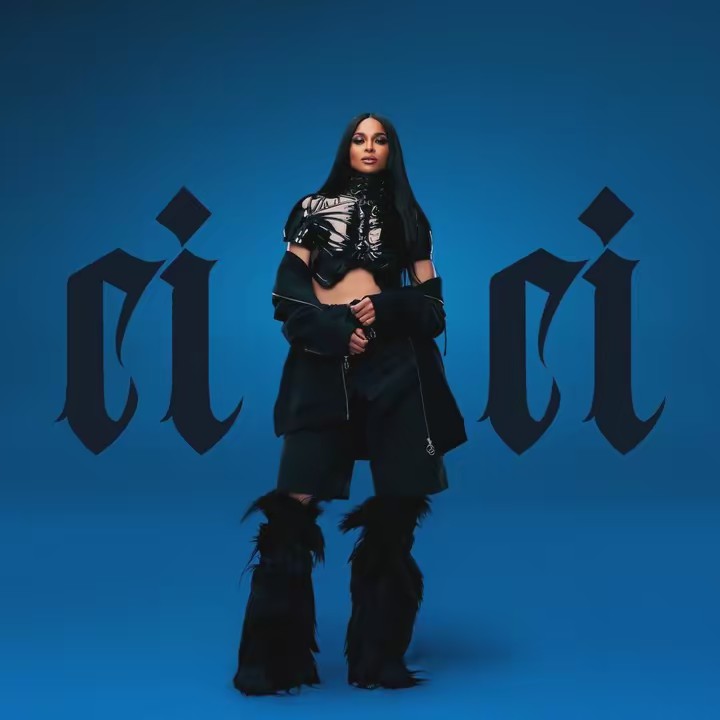 Ciara