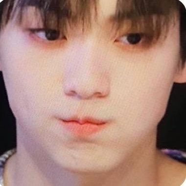 KPOP MULTI FAN ❤️🔥✨