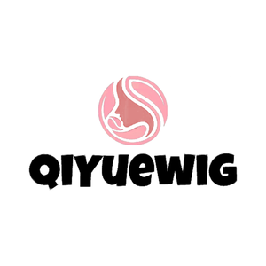 QiYuewig