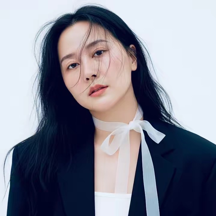 Tiểu Yến Về Vườn