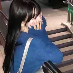 🩶カラくだもの🩶