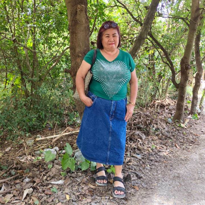 ยาย ต๊อก (07 )   8  🌹🌹🌹