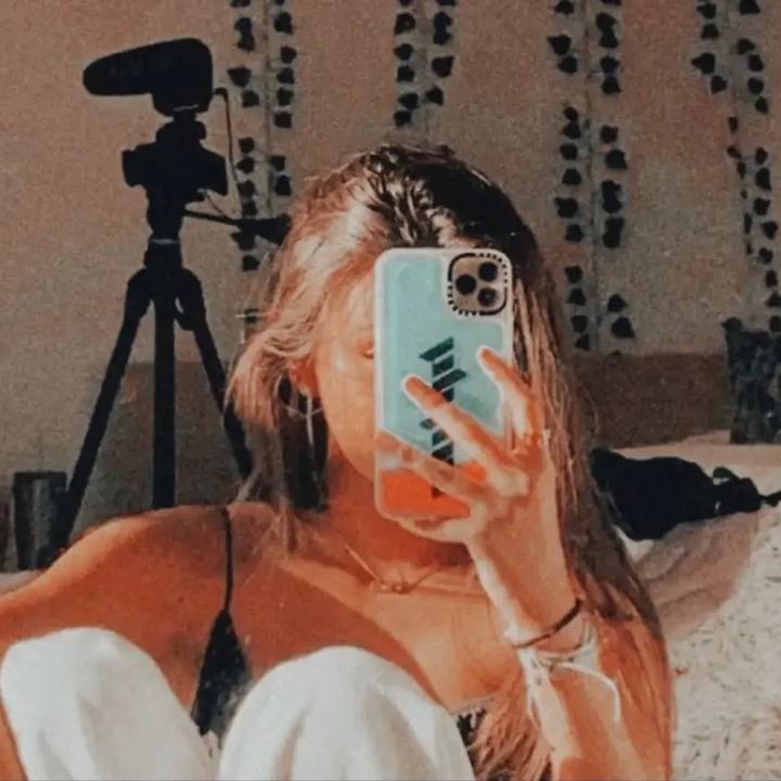 ✨🥥DM’s don’t work!🥥✨