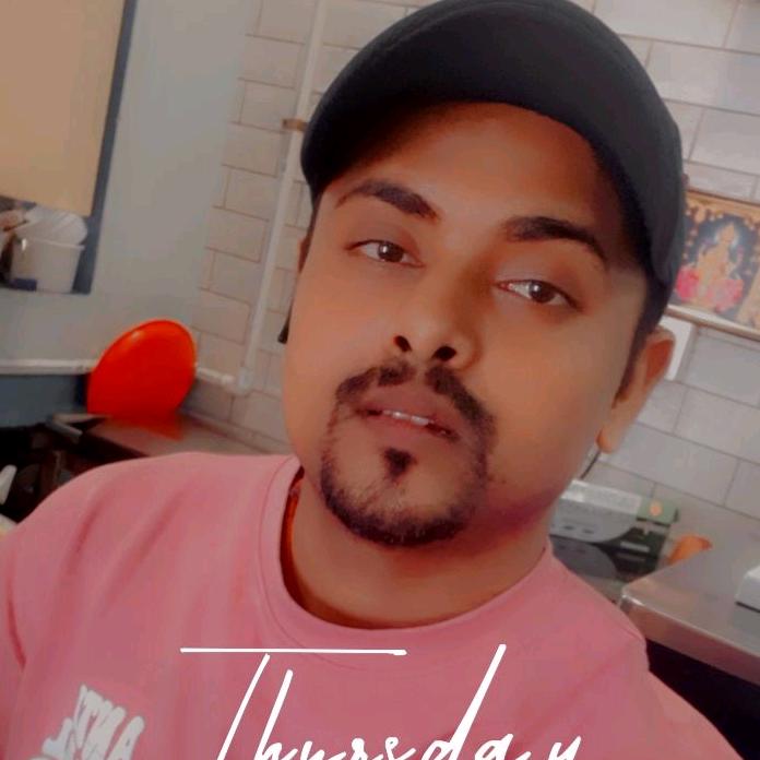 रूpeश पाnडे लवs ..?..   🤔🤔😗