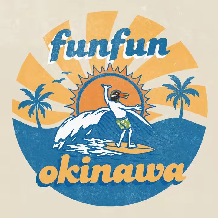 FUNFUN OKINAWA