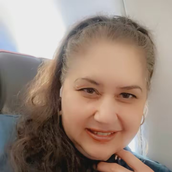 BettyQueen👑❤️❤️