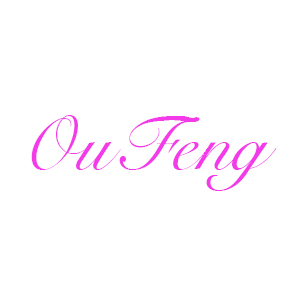 OuFeng Store
