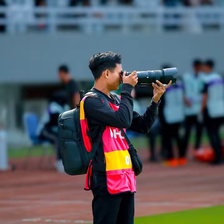 ONE SHOT Photography