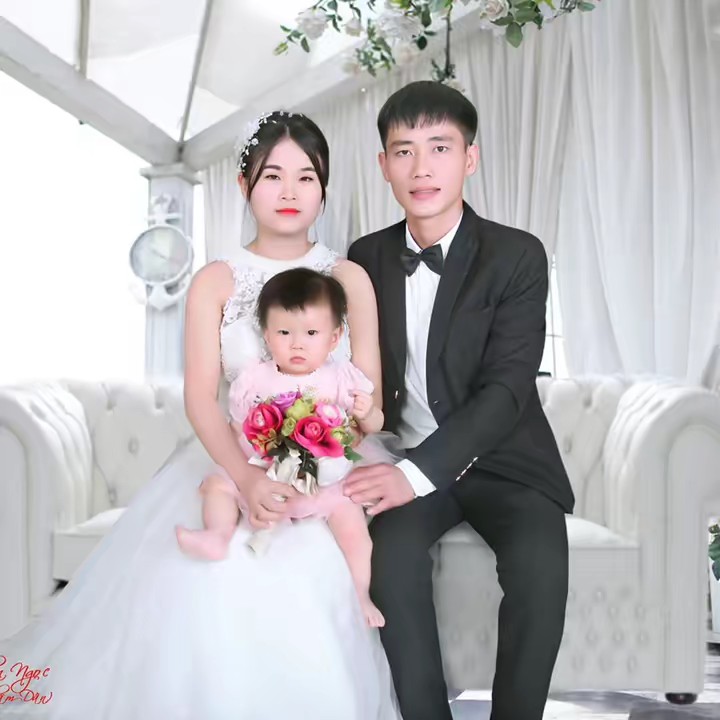 Cuộc sống Singapore