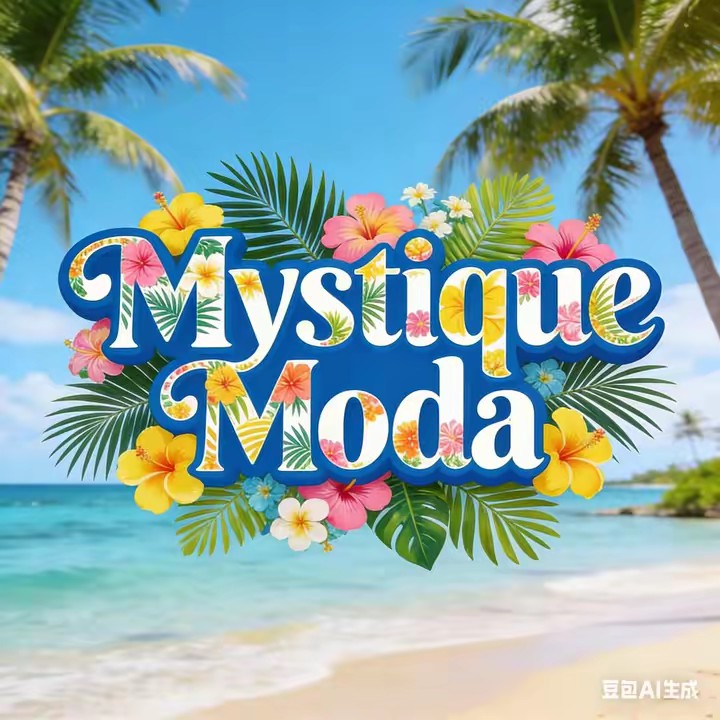 MystiqueModa