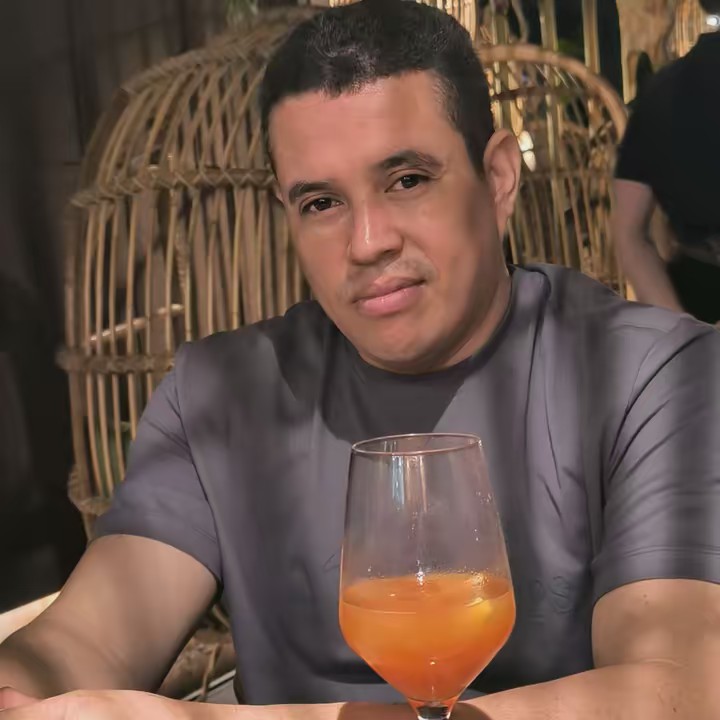 ⚔️𝓔𝓵 𝓜𝓾𝓽𝓪𝓬𝓱𝓲⚔️