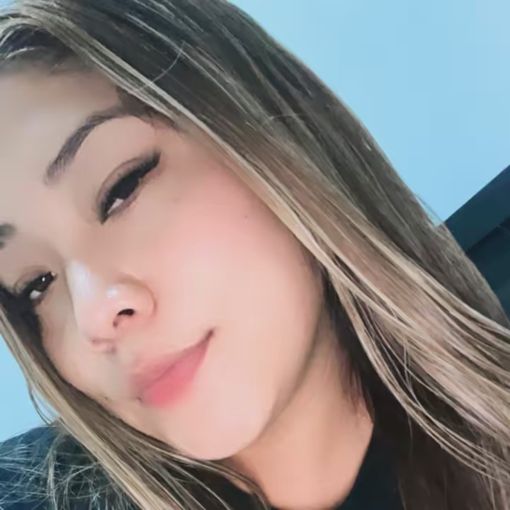 Joss Cadena ❤️‍🔥