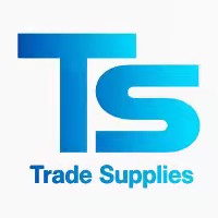 Trade supplies