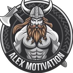 Alex Motivation