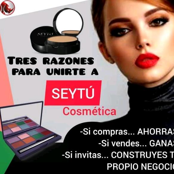 @Maribelnarvaezrealoficial