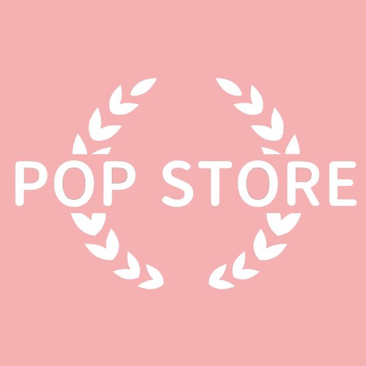 POP STORE
