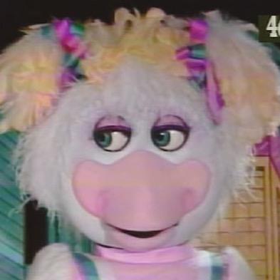 ◯⃞⃟⃠⃠⃠⃠⃟⃤⃝⃝⃤⃤⃞⃤⃤⃤⃤⃤⃤⃞⃠⃠⃠⃠⃠⃠⃠⃠⃠