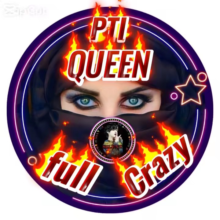 🪷🌻🇵🇭. Sunshine💐Amira❤️MK.