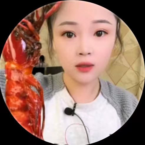 Ăn cả thế giới 😋