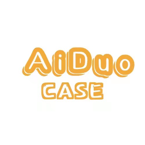 AiDuo Cases