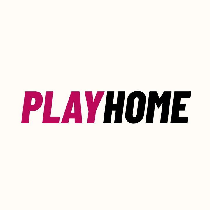 playhome