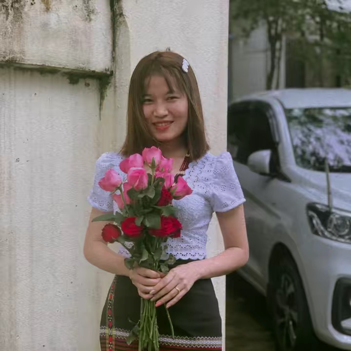 Šûñg14👸🤍✝️