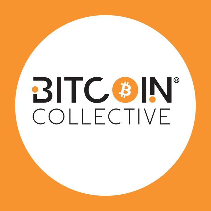 Bitcoin Collective