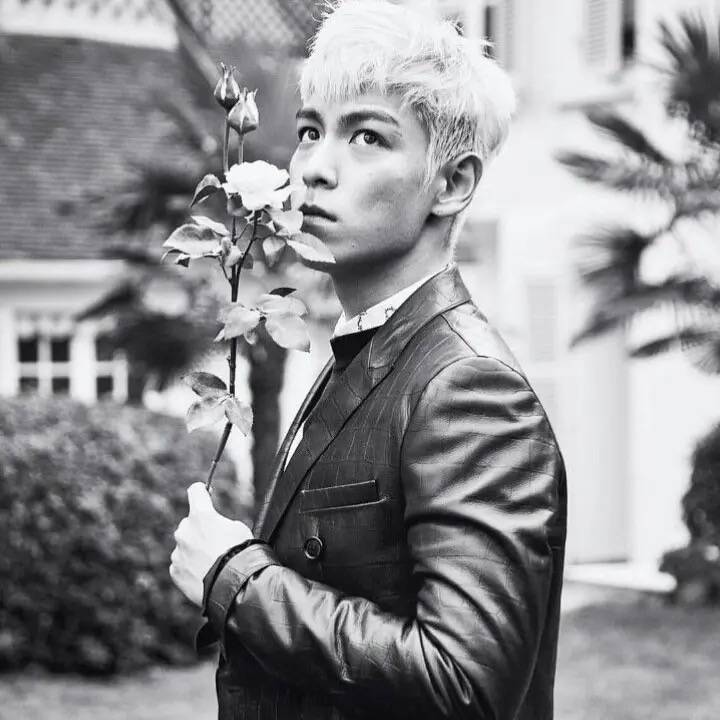 ♡《𝒯𝗮𝔯𝙤》♡