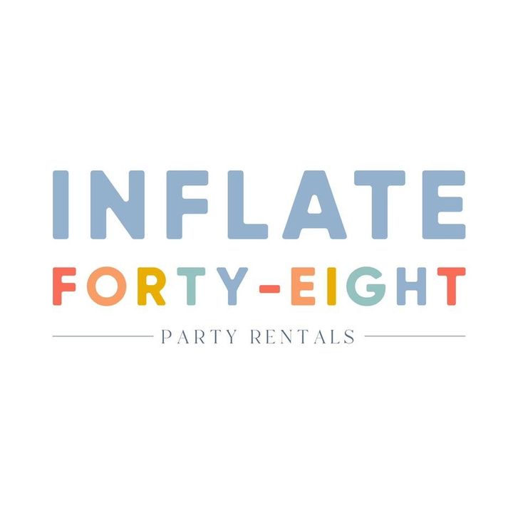 Arizona Kids Party Rentals