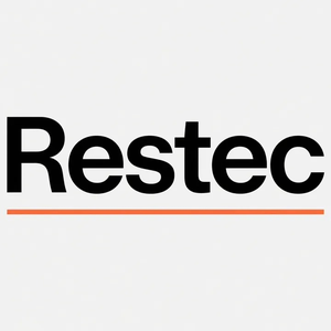 Restec