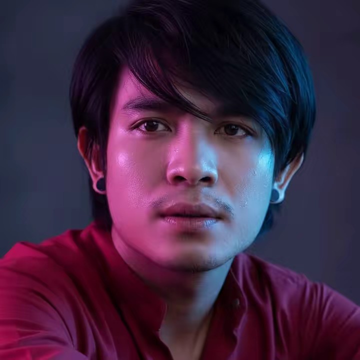 A̺͆ N̺͆g̺͆e̺͆ K̺͆a̺͆u̺͆n̺͆g̺͆