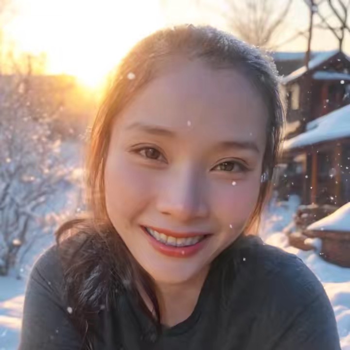 ลินลิน ฟรีแลนซ์รีวิว