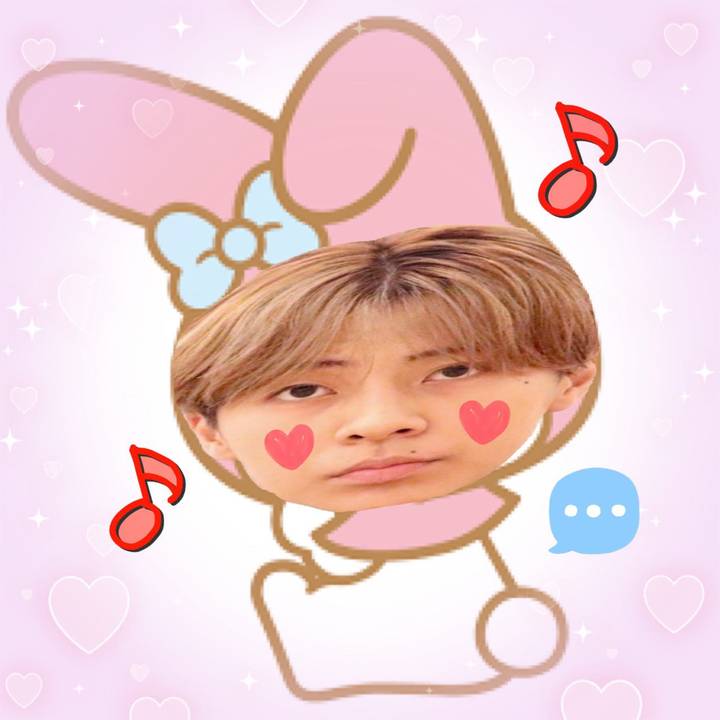 たつメロ❤️🎙(わかな)