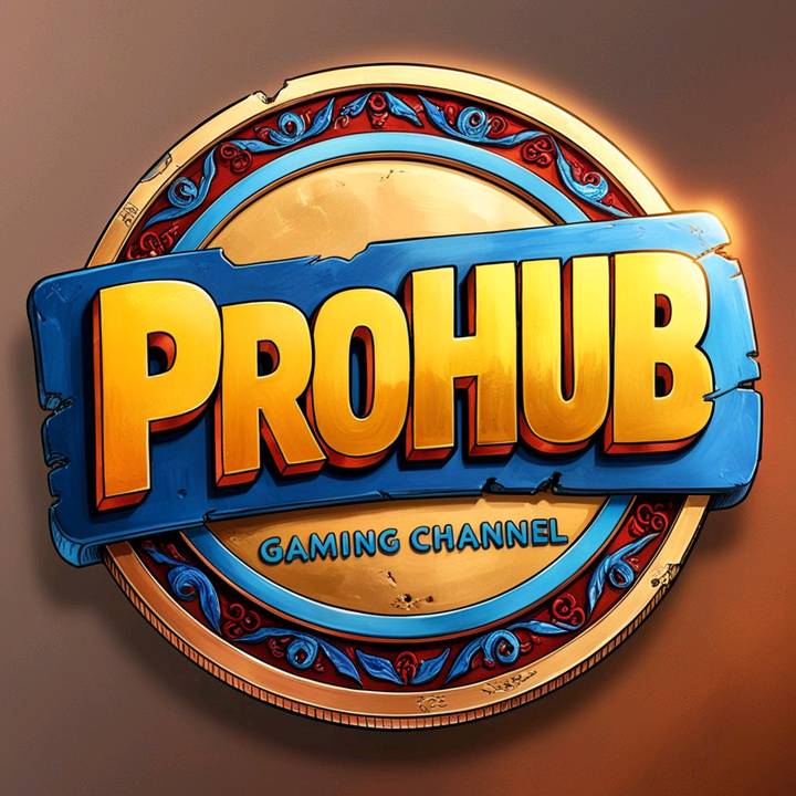 ProHub